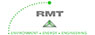 RMT Environment Energy Engineering