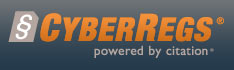 Change Management with CyberRegs