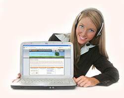 CyberRegs Training workshops
